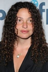 Photo of Tatiana von Fürstenberg