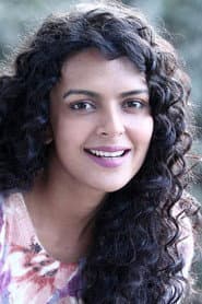 Photo of Bidita Bag