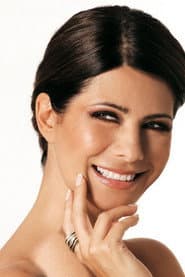 Photo of Susanna Messaggio