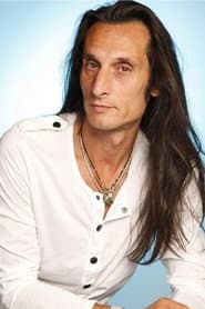 Photo of Santi Scinelli