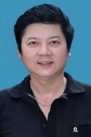 Photo of 陈龙光