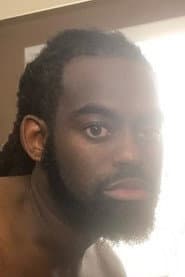 Photo of Mr. Stixxx