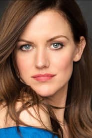 Photo of Mandy Simpson