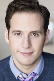 Photo of Mark Jacobson