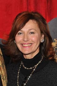 Photo of Malgosia Tomassi