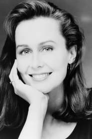 Photo of Lenore Smith