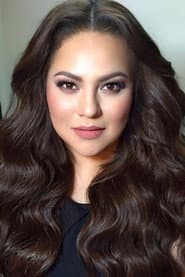 Photo of Karla Estrada