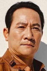 Photo of Hoàng Hải