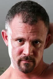 Photo of Jesse Zepplin