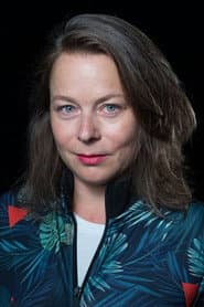 Photo of Kateřina Jebavá