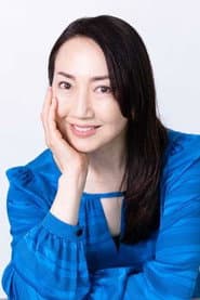 Photo of Minoru Kou