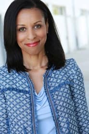 Photo of Sheila Ellis