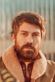 Photo of Vincent Tirel