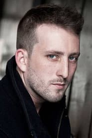 Photo of Michael Delaney