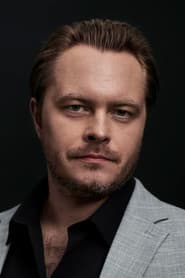 Photo of Tomasz Schuchardt