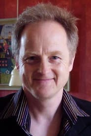 Photo of Henning Sprogøe