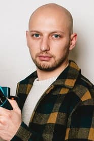 Photo of Simone Queirolo