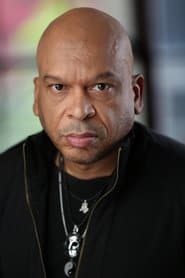 Photo of Carey Means