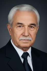 Photo of İsmail Varol