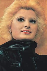 Photo of Gönül Tansel