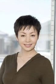 Photo of Song Dandan