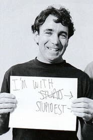 Photo of Steve Rocco