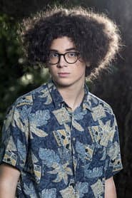 Photo of Andrea Dolcini