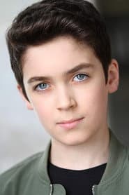 Photo of Braxton Alexander