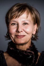 Photo of Dorette Hugo