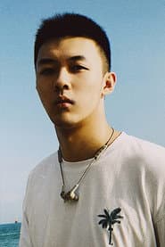 Photo of Huangzeng Hongchen