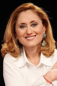 Photo of Maria Elisa Domingues