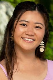 Photo of Helen Li