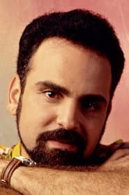 Photo of Guilherme Karam