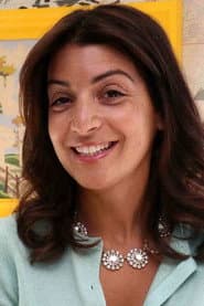 Photo of Mary Giuliani