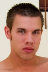 Photo of Paul Pratt