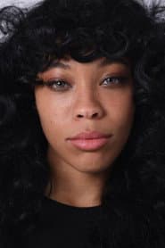 Photo of Kiera Please