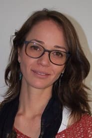 Photo of Laisha Wilkins