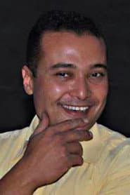 Photo of Amr Farid