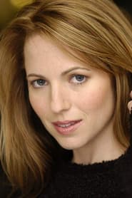 Photo of Laura Clifton