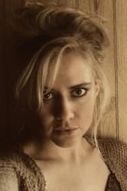 Photo of Sable Griedel