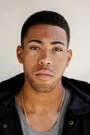 Photo of Kevin Miles