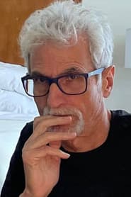 Photo of Pedro Mauro