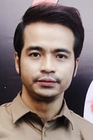 Photo of Nay Min