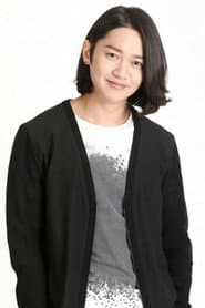 Photo of Kang Kyun-sung
