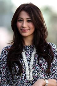 Photo of Marisa Yasmin