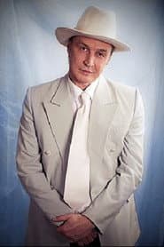Photo of Gennadi Kosarev