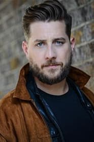 Photo of Jordan Bernarde