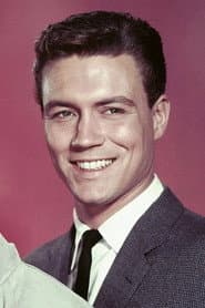 Photo of Roger Smith