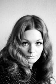 Photo of Elke Haltaufderheide