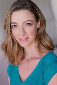Photo of Shelly Slocum
